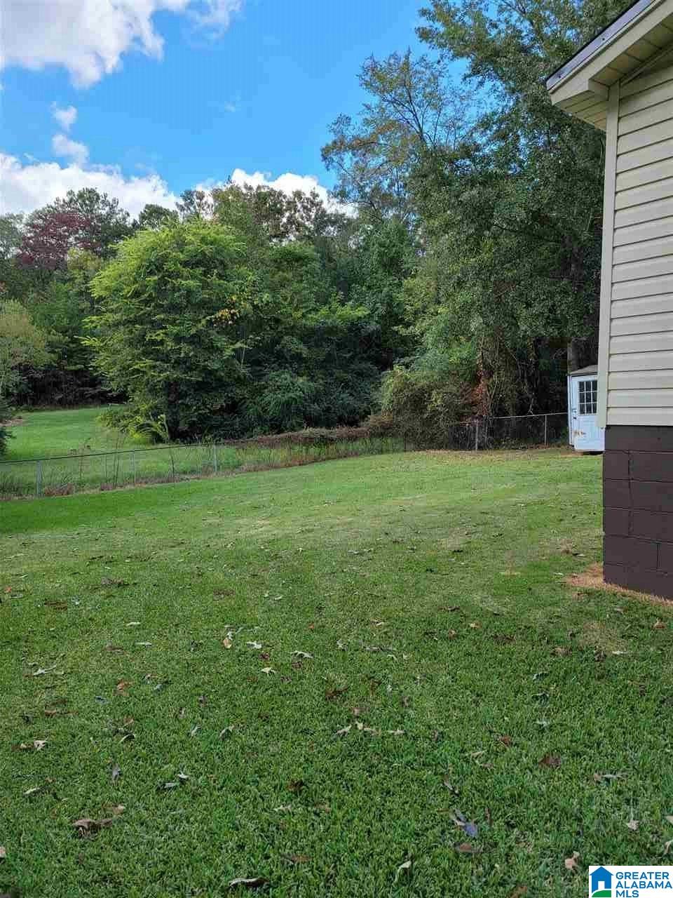 760 18th Street Calera, AL 35040 - Photo 3 of 26