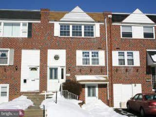 3213 Holly Road Philadelphia, PA 19154 - Photo 1 of 1