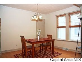 2129 Holmes Avenue Springfield, IL 62704 - Photo 4 of 9 Gallery Image 4