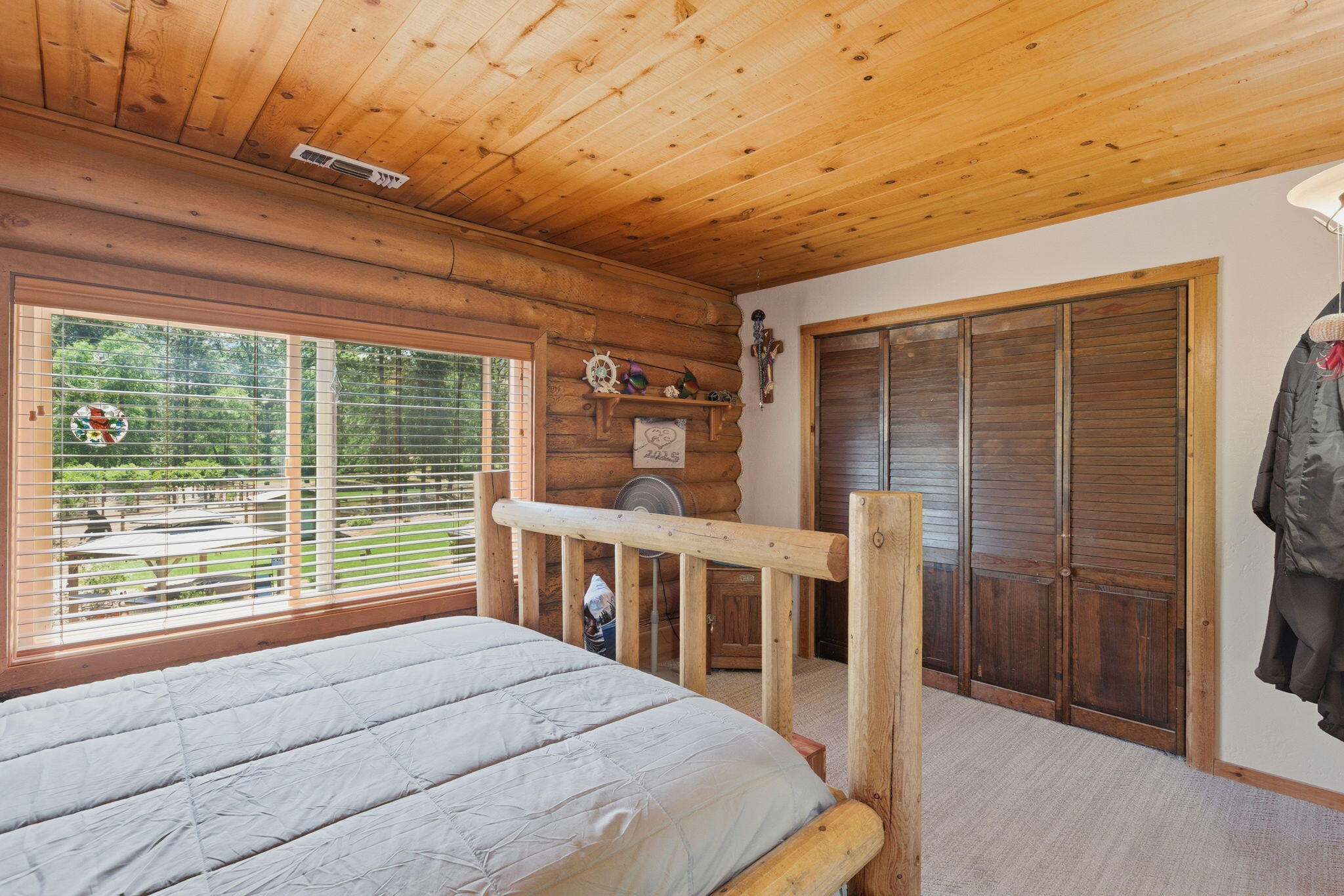 8110 New Hope Road Grants Pass, OR 97527 - Photo 29 of 80 24-web-or-mls-8110-new-hope-rd