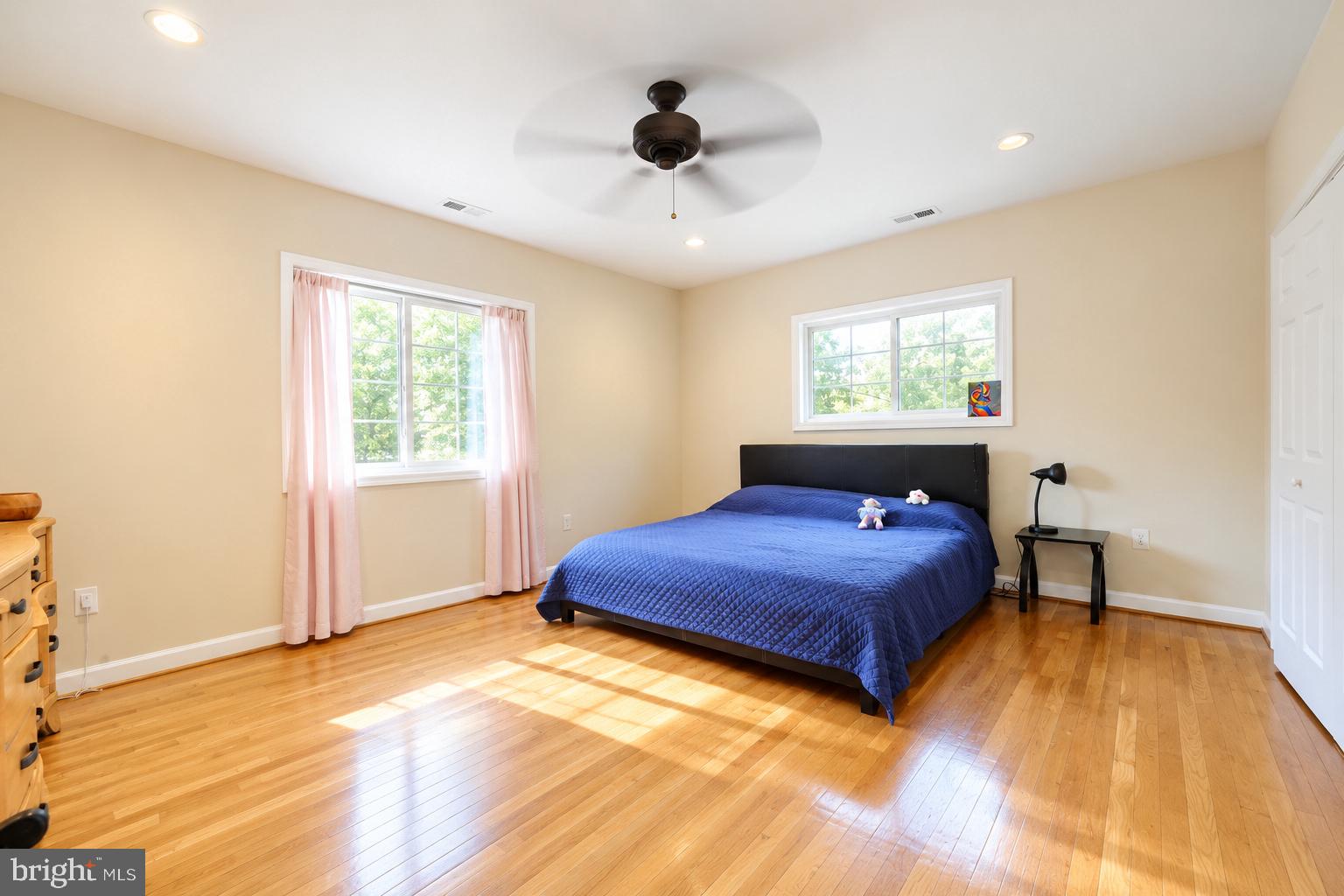 11103 Bybee Street Silver Spring, MD 20902 - Photo 32 of 66 Gallery Image 32