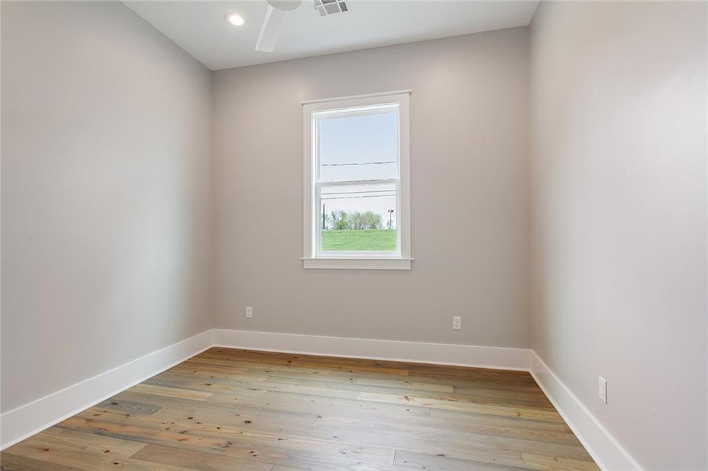 101 Hubbell Road New Orleans, LA 70114 - Photo 8 of 17 Gallery Image 8