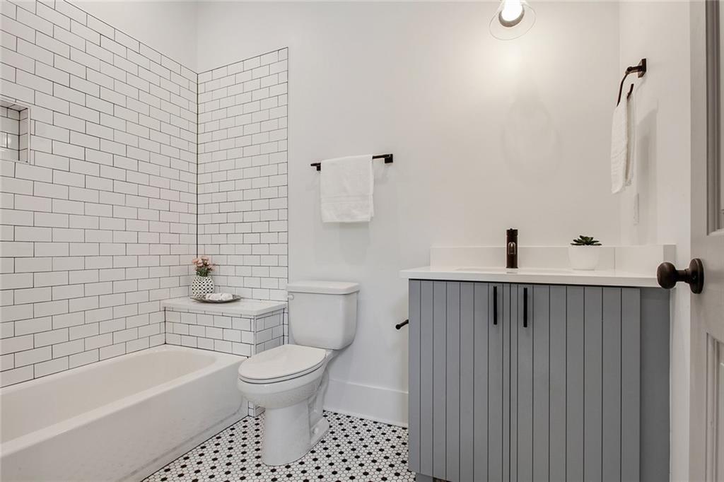 101 Hubbell Road New Orleans, LA 70114 - Photo 9 of 17 Gallery Image 9
