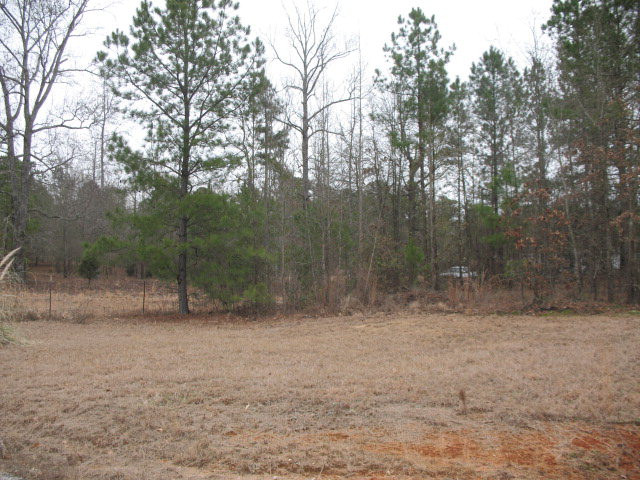 613 Byrd Road Harlem, GA 30814 - Photo 1 of 1 Main View