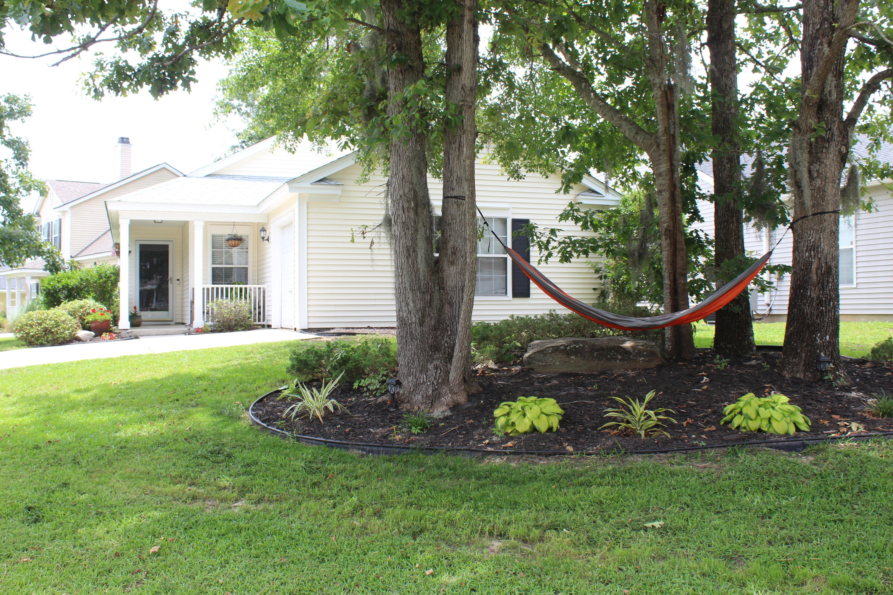 173 2 Pond Loop Ladson, SC 29456 - Photo 2 of 43 IMG_1133