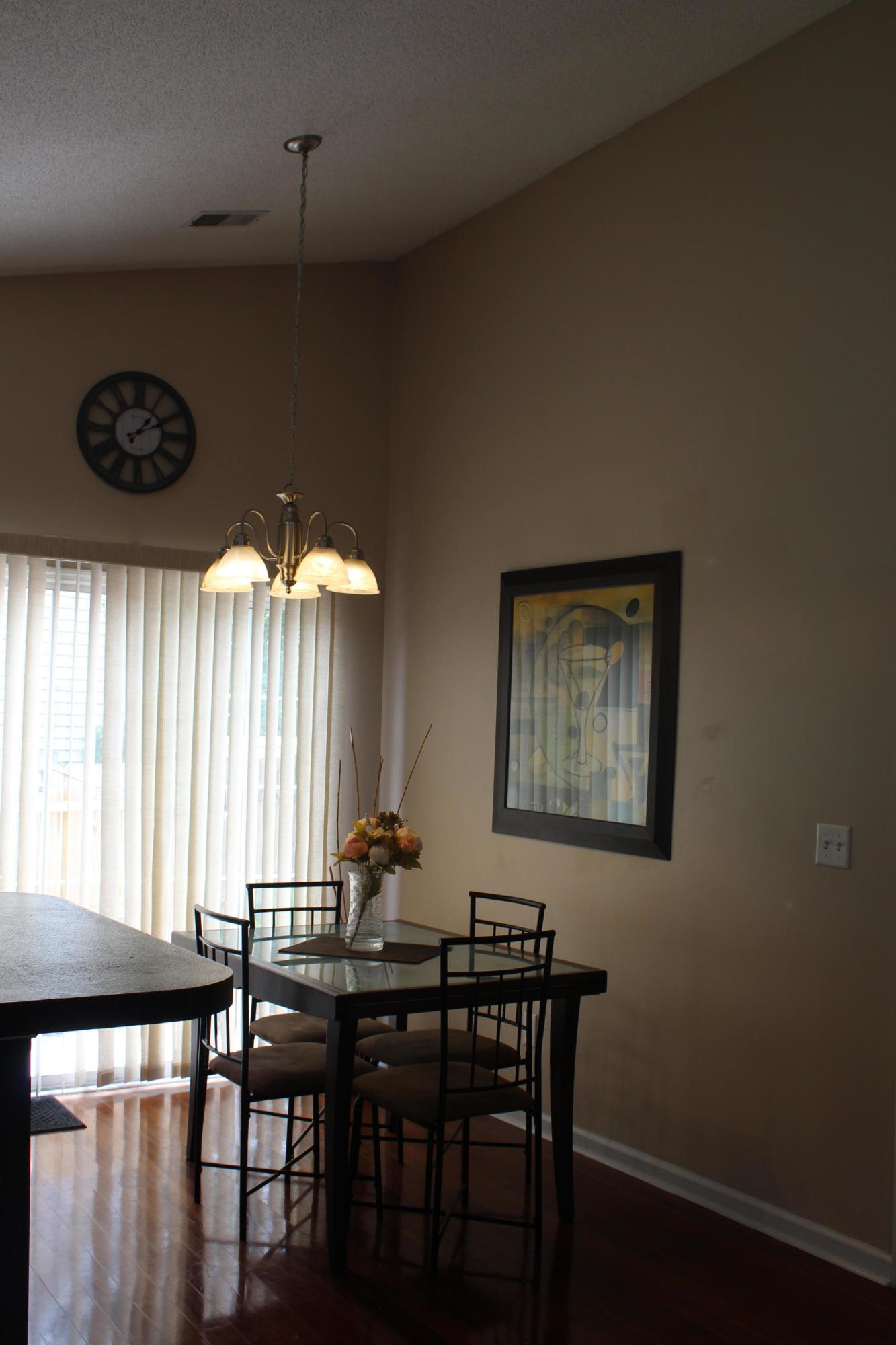 173 2 Pond Loop Ladson, SC 29456 - Photo 12 of 43 IMG_1101