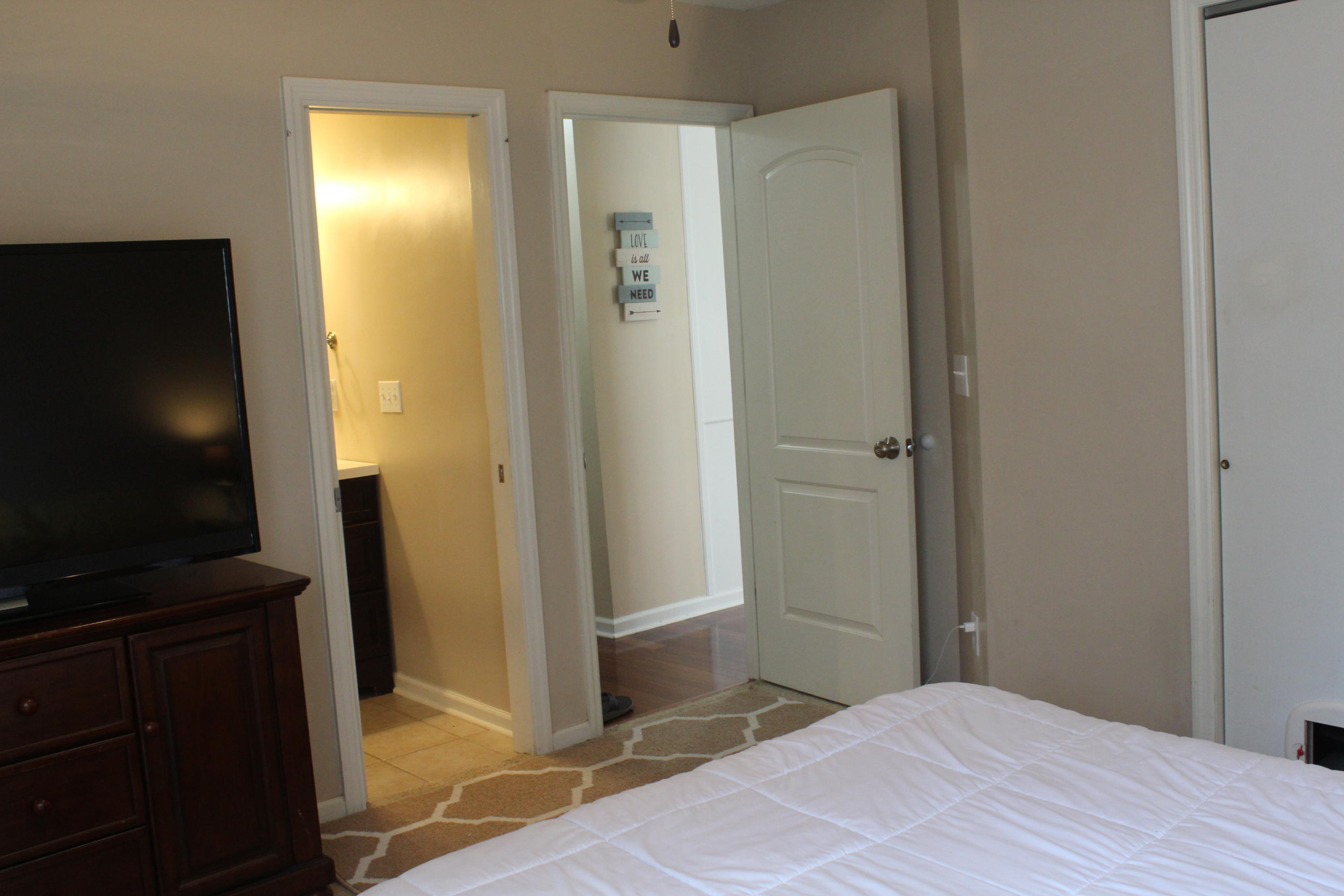 173 2 Pond Loop Ladson, SC 29456 - Photo 20 of 43 IMG_1089
