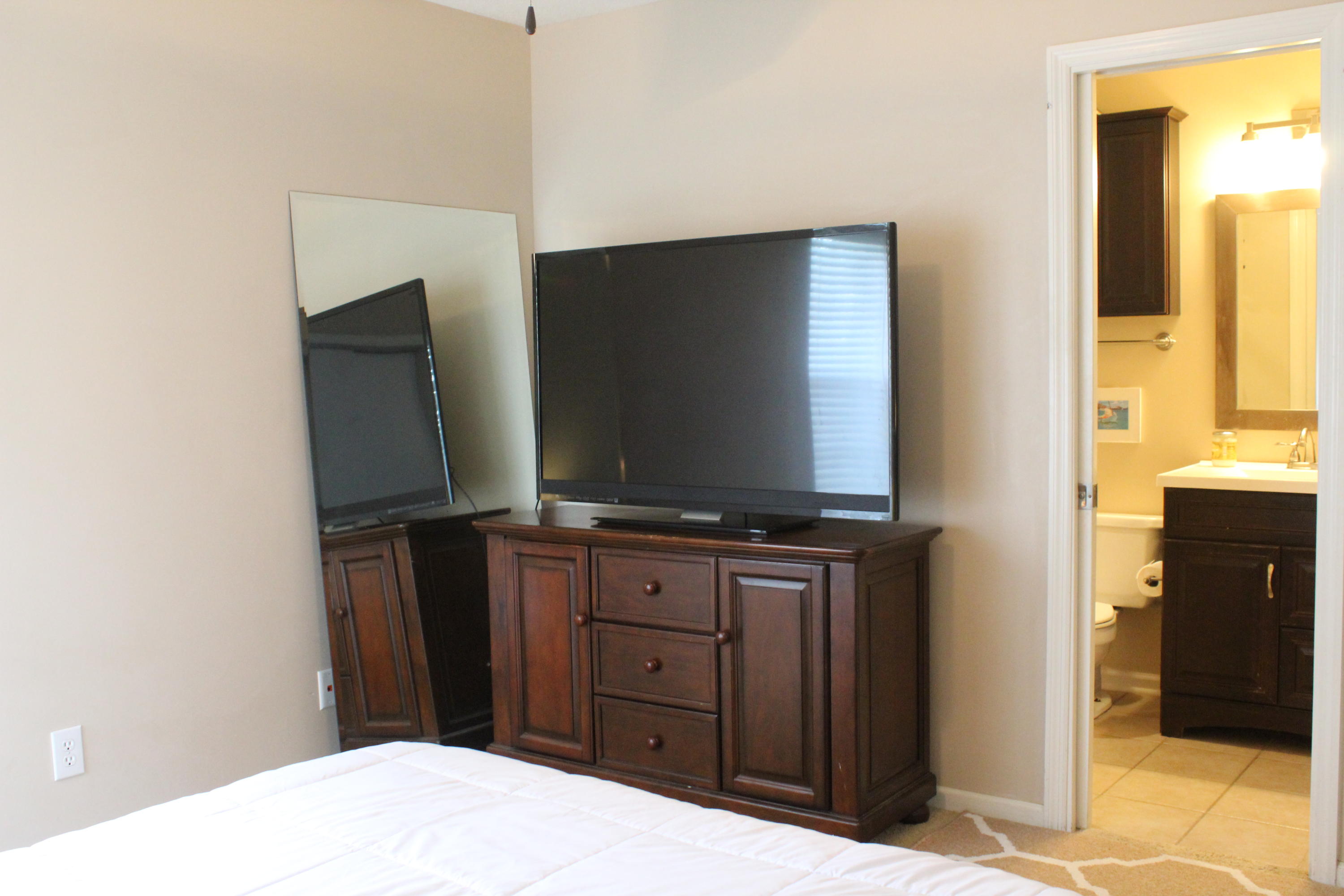 173 2 Pond Loop Ladson, SC 29456 - Photo 21 of 43 IMG_1090