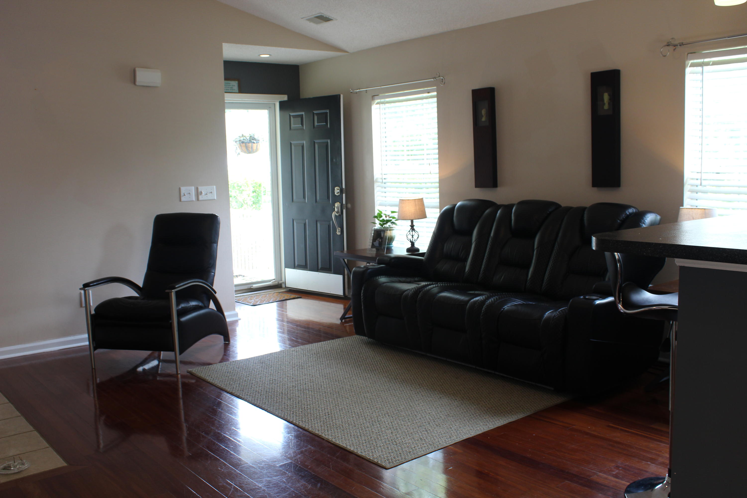 173 2 Pond Loop Ladson, SC 29456 - Photo 22 of 43 IMG_1093