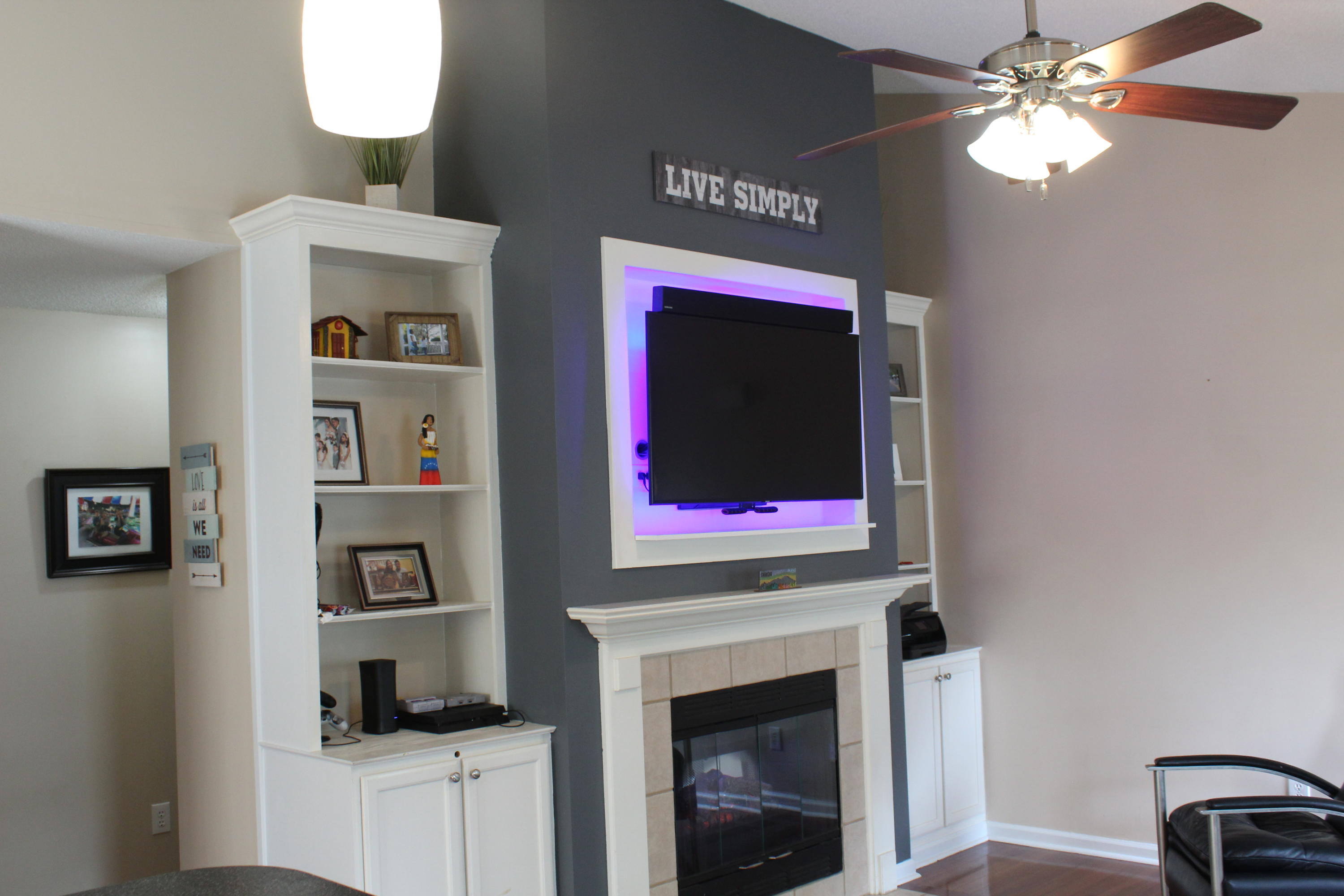 173 2 Pond Loop Ladson, SC 29456 - Photo 23 of 43 IMG_1095