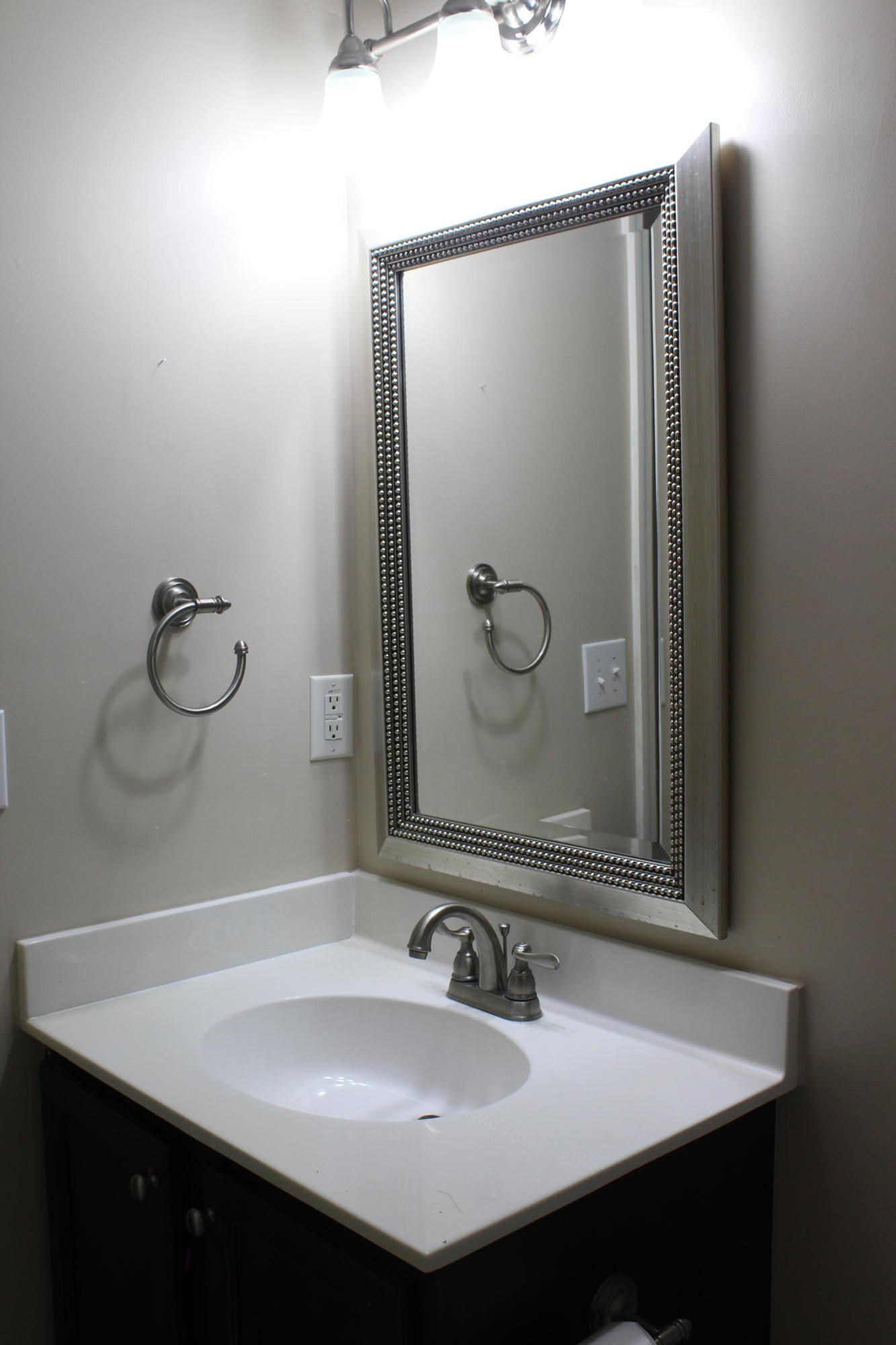 173 2 Pond Loop Ladson, SC 29456 - Photo 28 of 43 IMG_1106