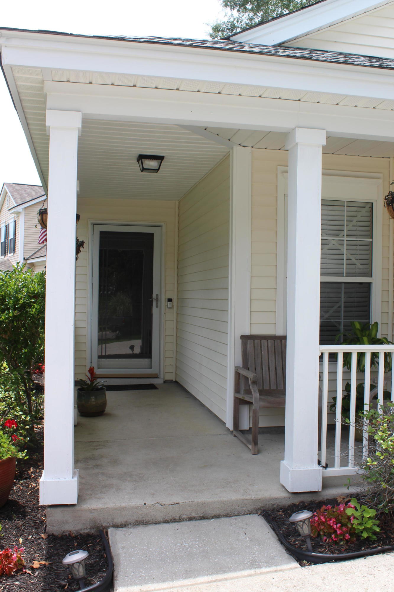 173 2 Pond Loop Ladson, SC 29456 - Photo 4 of 43 IMG_1128