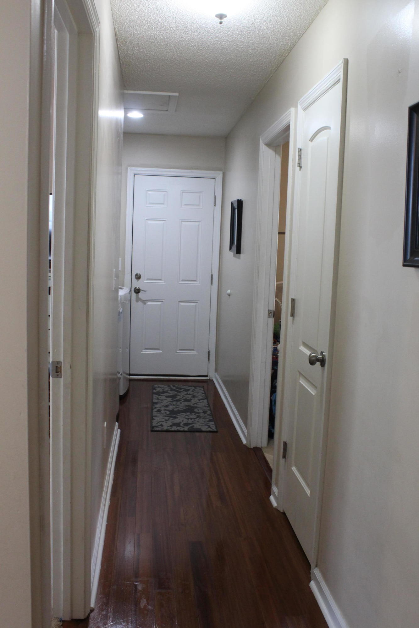 173 2 Pond Loop Ladson, SC 29456 - Photo 38 of 43 IMG_1124