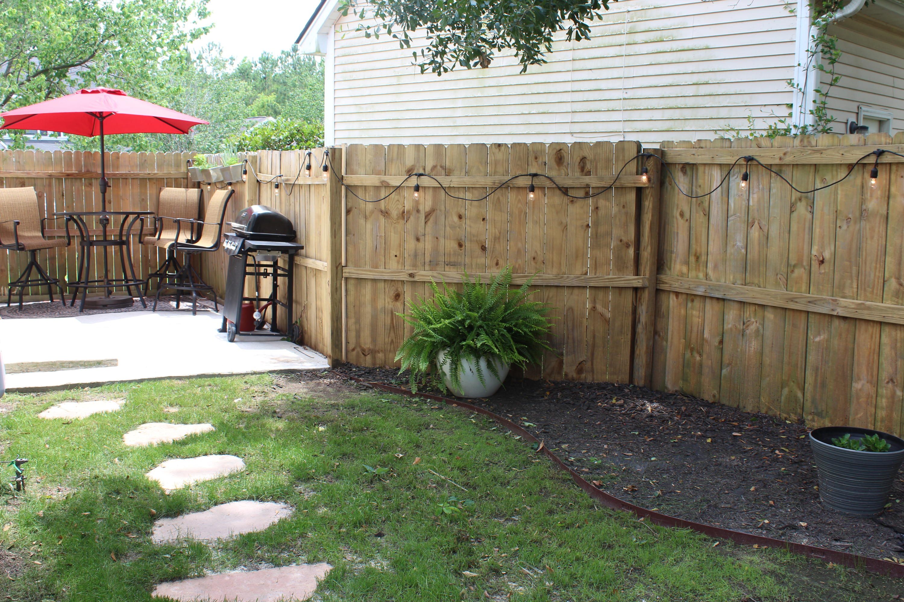 173 2 Pond Loop Ladson, SC 29456 - Photo 41 of 43 IMG_1141