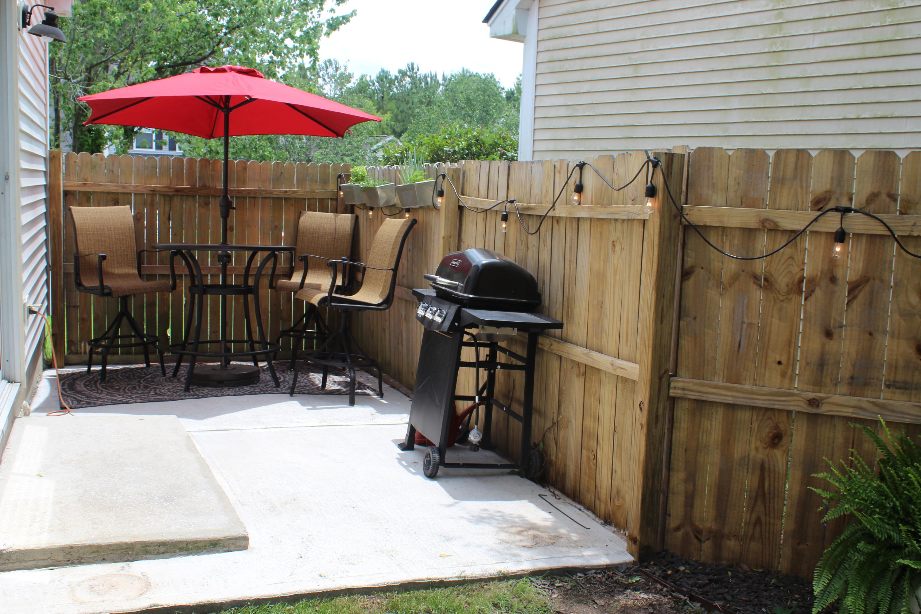 173 2 Pond Loop Ladson, SC 29456 - Photo 42 of 43 IMG_1142