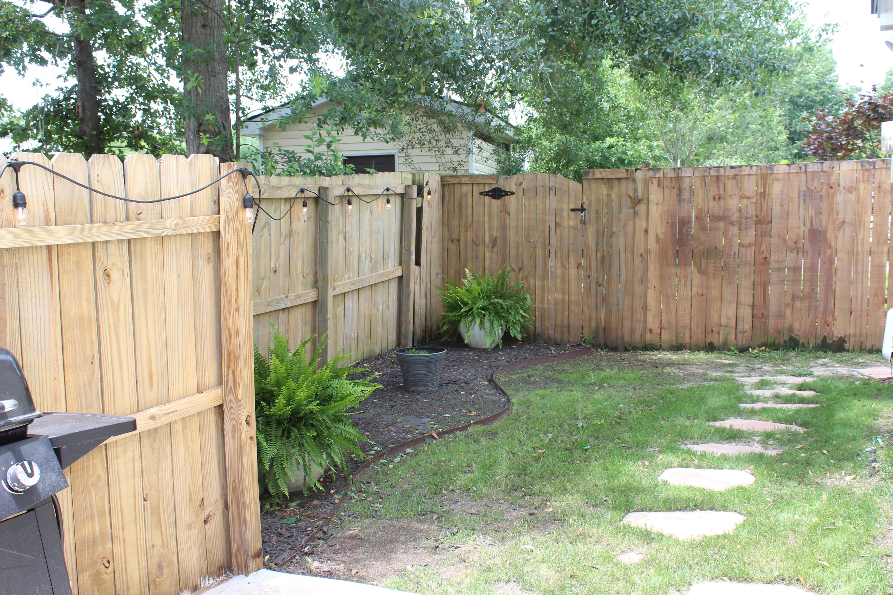 173 2 Pond Loop Ladson, SC 29456 - Photo 43 of 43 IMG_1144