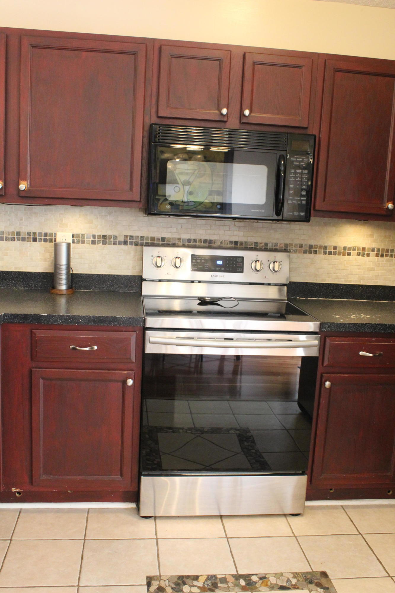 173 2 Pond Loop Ladson, SC 29456 - Photo 10 of 43 IMG_1092