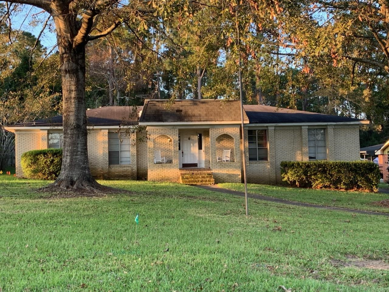 4 Village Main Street Daphne, AL 36527 - Photo 1 of 1