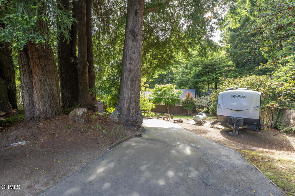 325 Nancy Way Fort Bragg, CA 95437 - Photo 38 of 47 DSC09362