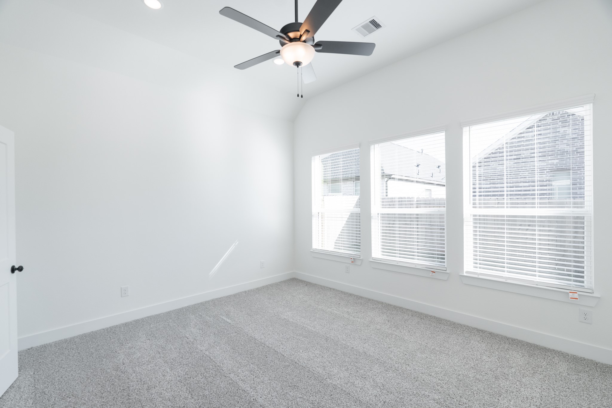 10472 Wild Rice Conroe, TX 77385 - Photo 18 of 34