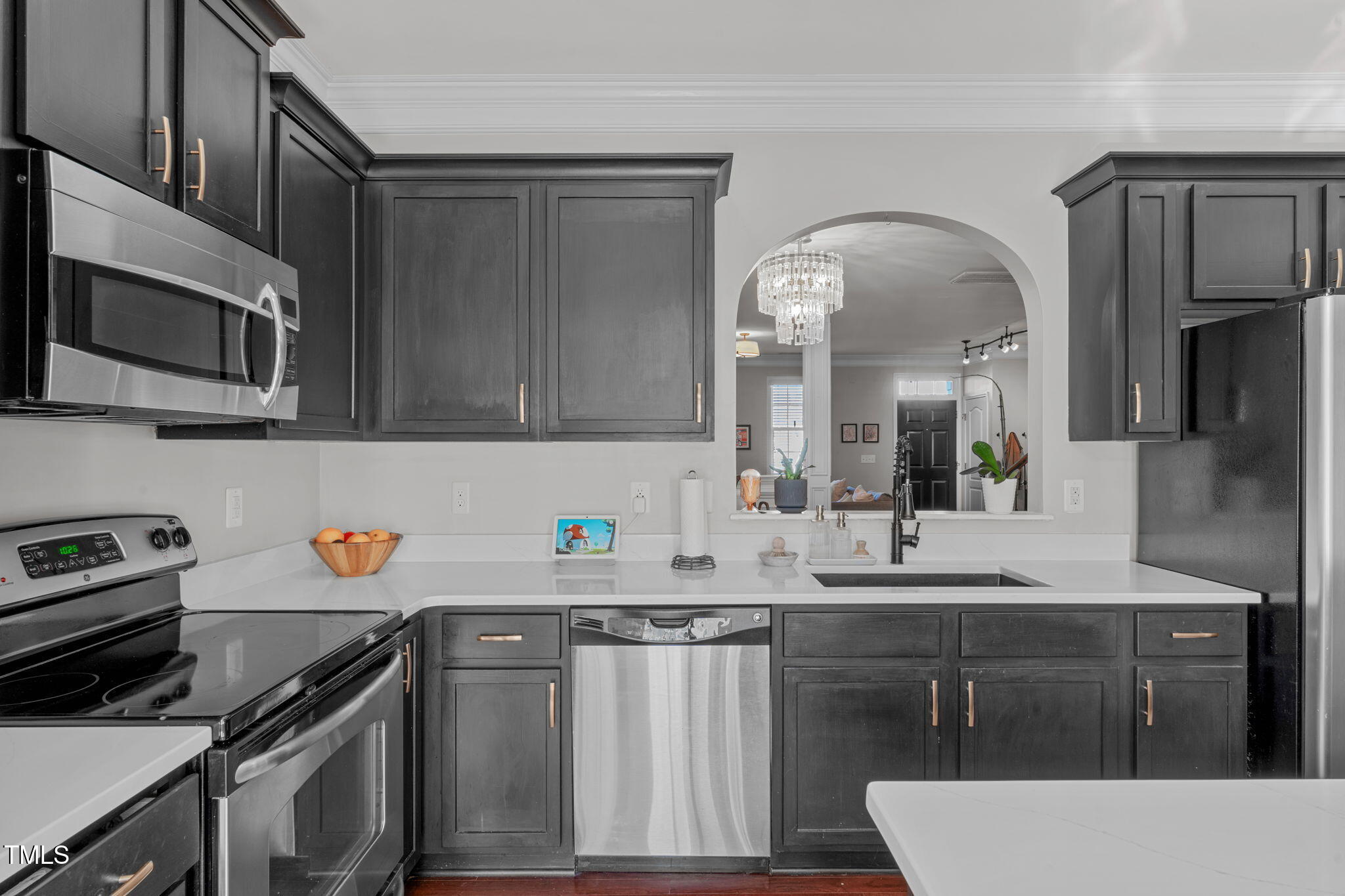 1349 Still Monument Way Raleigh, NC 27603 - Photo 16 of 36 A-14