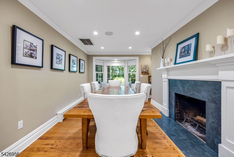 8 White Pine Road Upper Saddle River, NJ 07458 - Photo 12 of 50