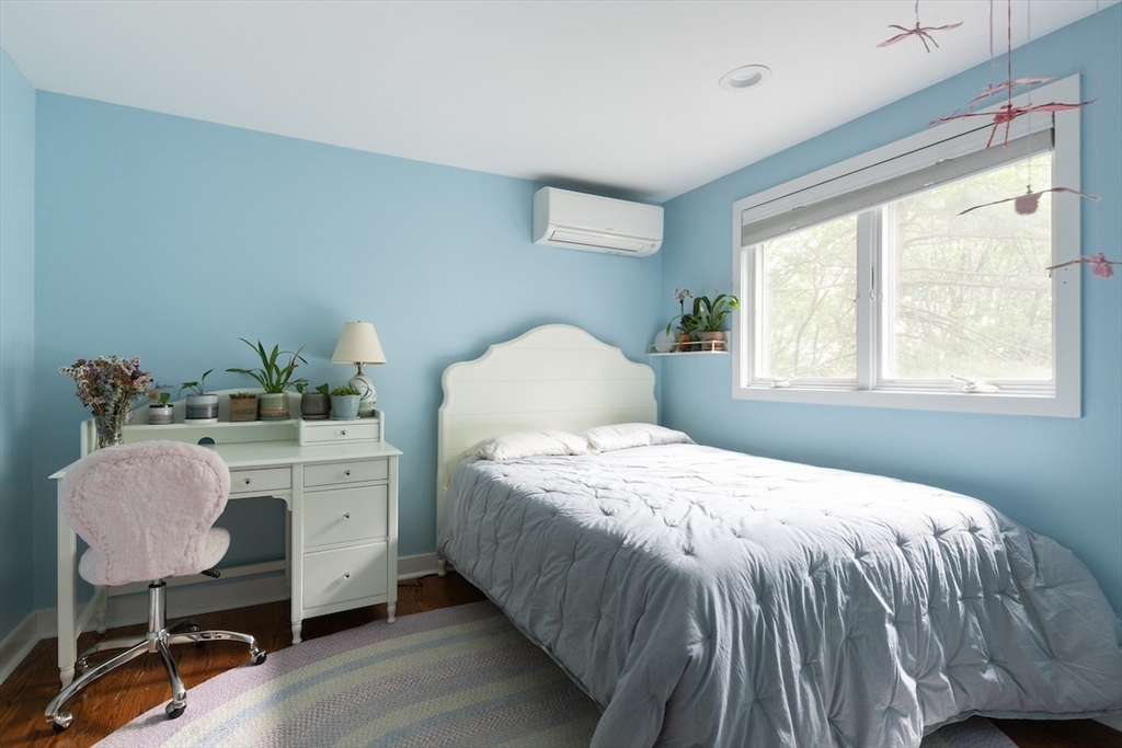 11 Juniper Ridge Road Lincoln, MA 01773 - Photo 21 of 30