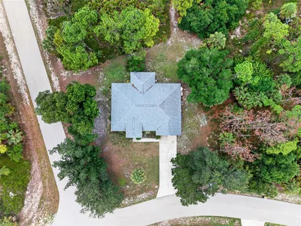 $345,000 | 4887 Maurbach Terrace, North Port, FL 34286