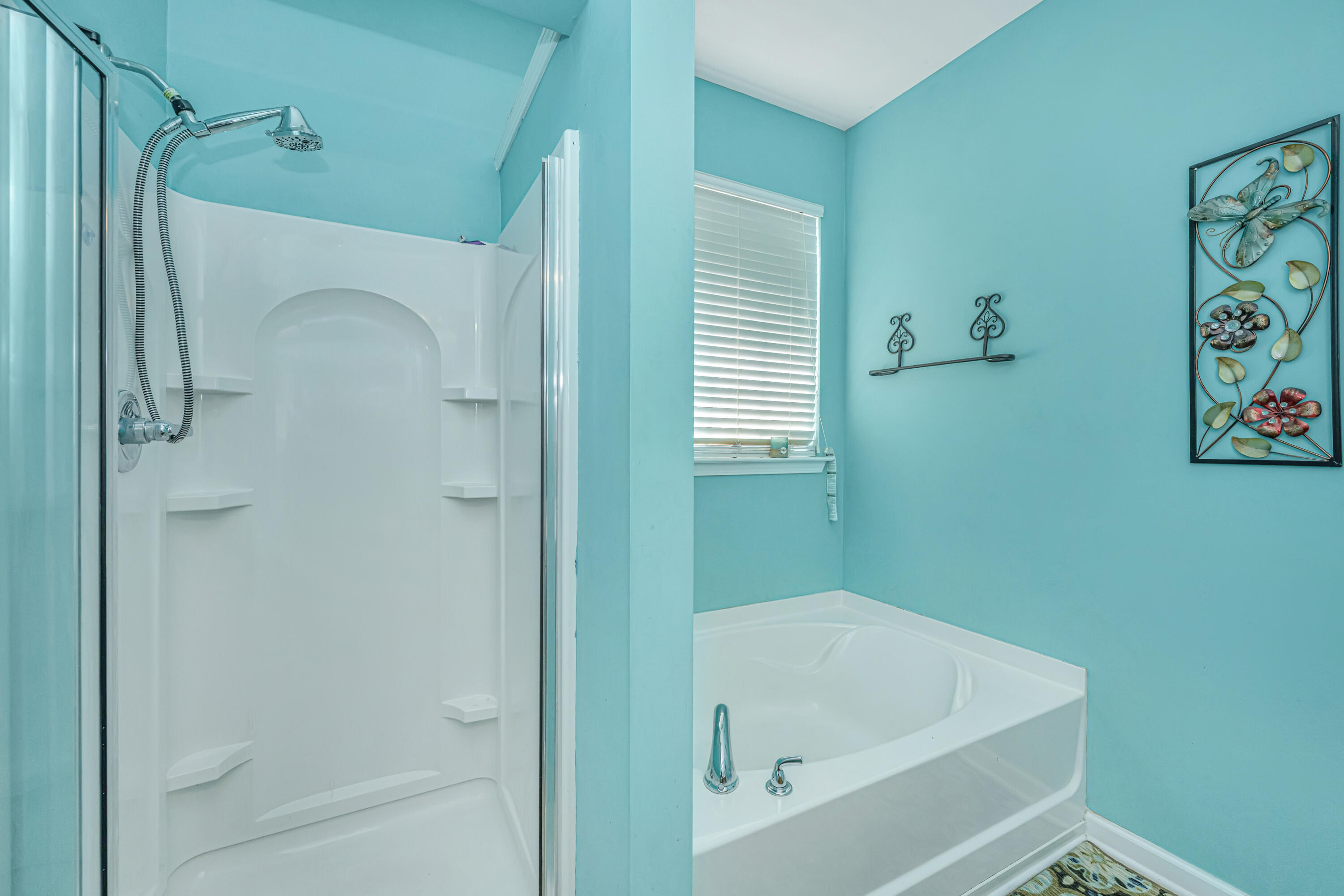 7672 Fayetteville Road North Charleston, SC 29418 - Photo 22 of 32 7672FayettevilleRd22