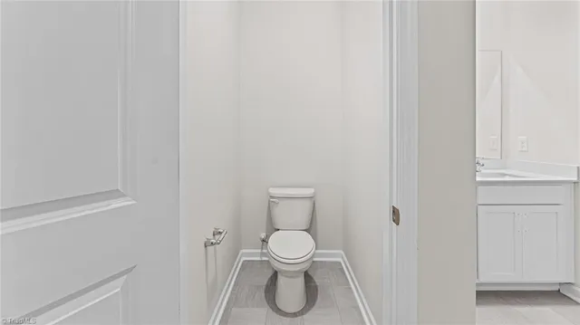 $394,000 | 119 West Holly Oak Way, Stokesdale, NC 27357