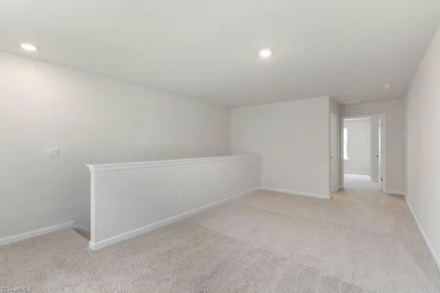 $394,000 | 119 West Holly Oak Way, Stokesdale, NC 27357