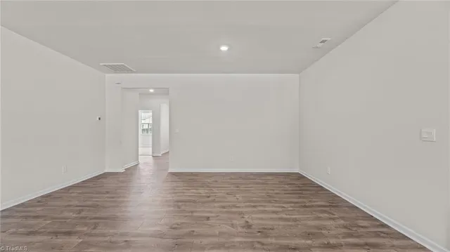 $394,000 | 119 West Holly Oak Way, Stokesdale, NC 27357