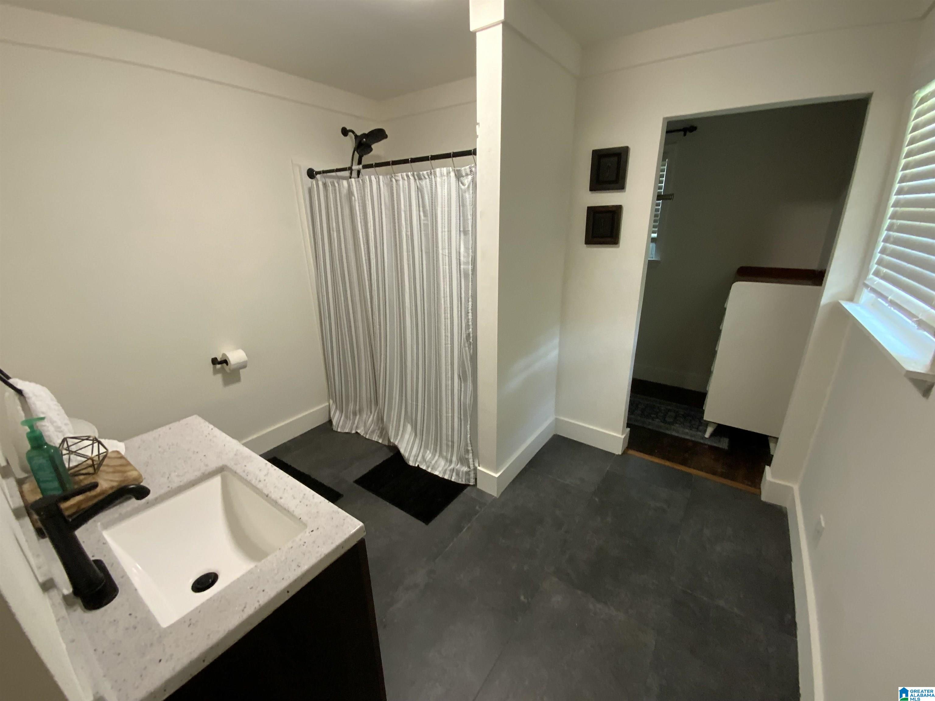 19 Forrest Drive Springville, AL 35146 - Photo 10 of 19