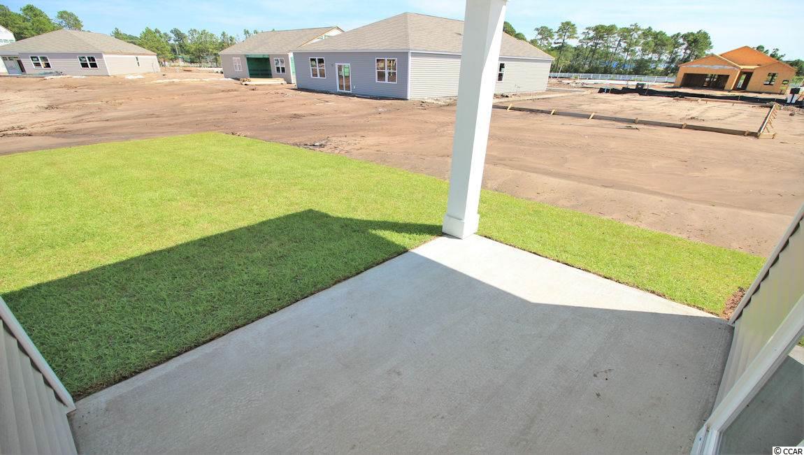 592 Mossbank Loop Longs, SC 29568 - Photo 18 of 29 Gallery Image 18