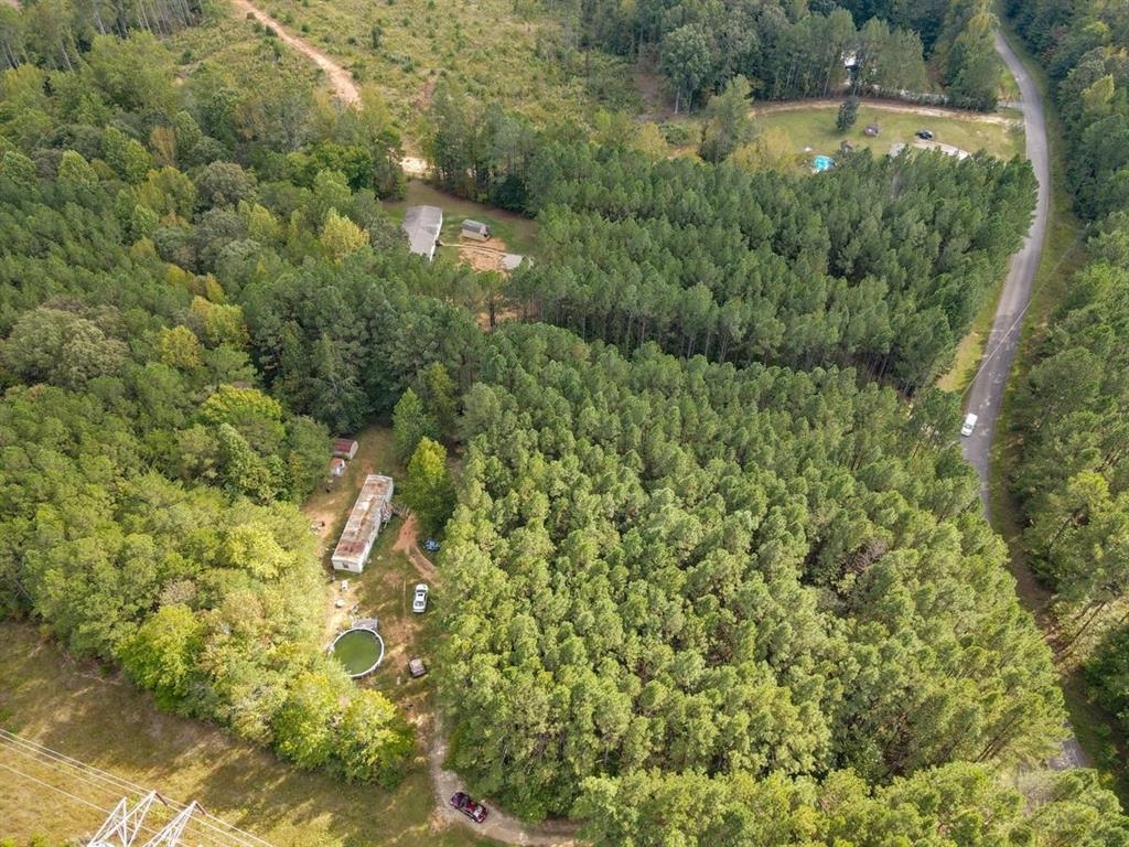 755 Cowford Bridge Road Spartanburg, SC 29302 - Photo 3 of 6