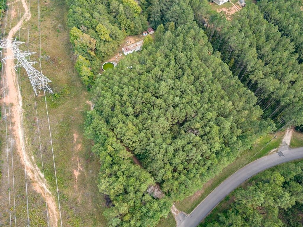 755 Cowford Bridge Road Spartanburg, SC 29302 - Photo 4 of 6
