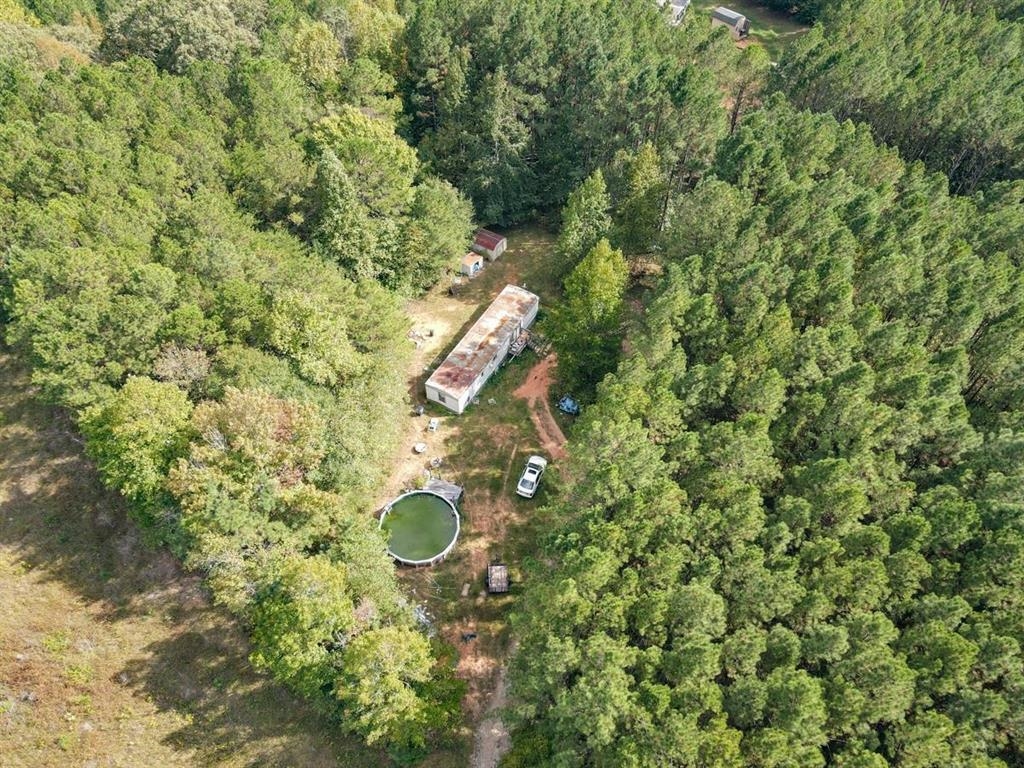 755 Cowford Bridge Road Spartanburg, SC 29302 - Photo 6 of 6