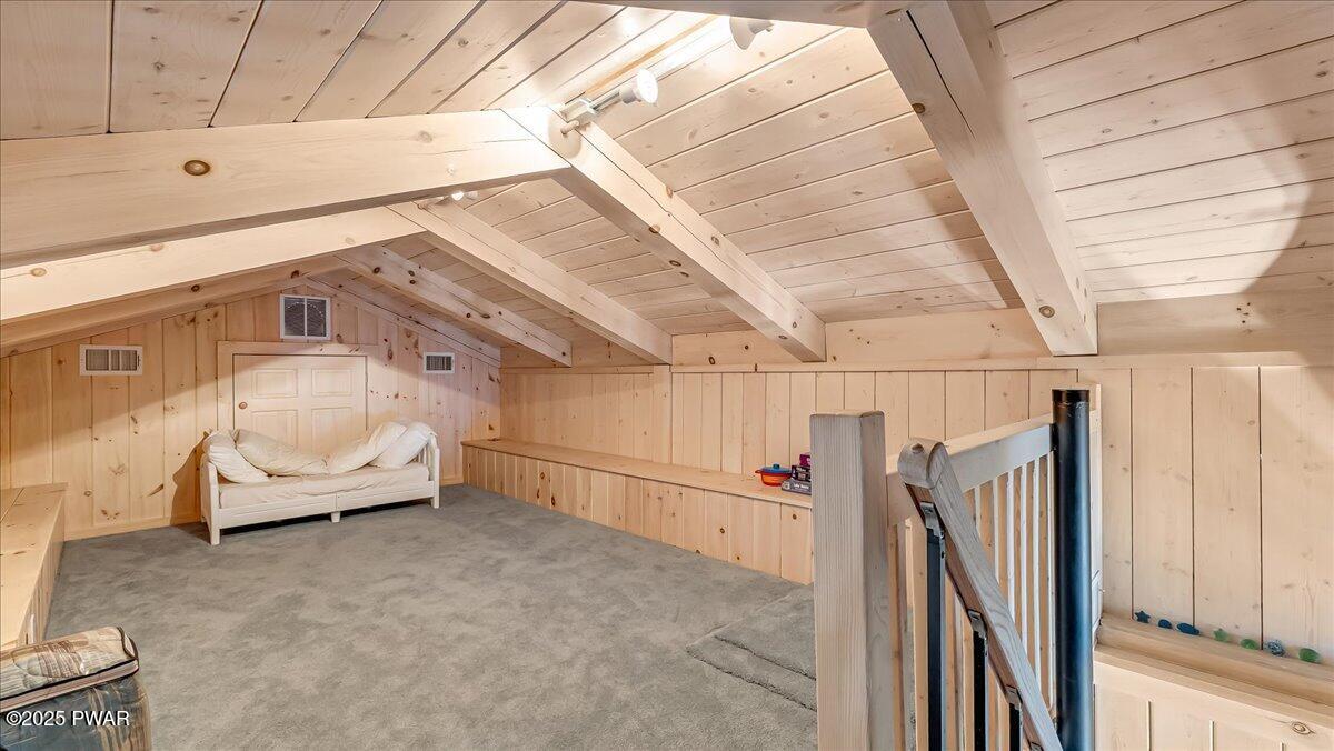 144 North Lake Loop Lake Ariel, PA 18436 - Photo 60 of 115