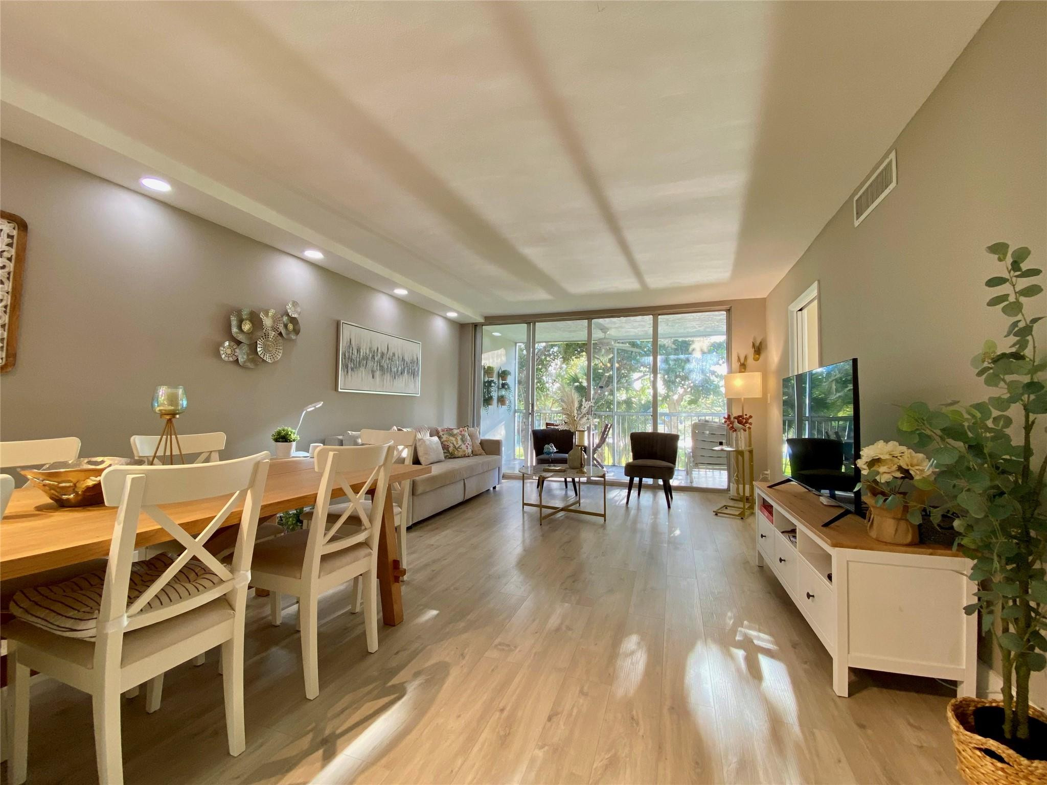 3010 North Course Drive, Unit 209 Pompano Beach, FL 33069 - Photo 11 of 39 Photo 11