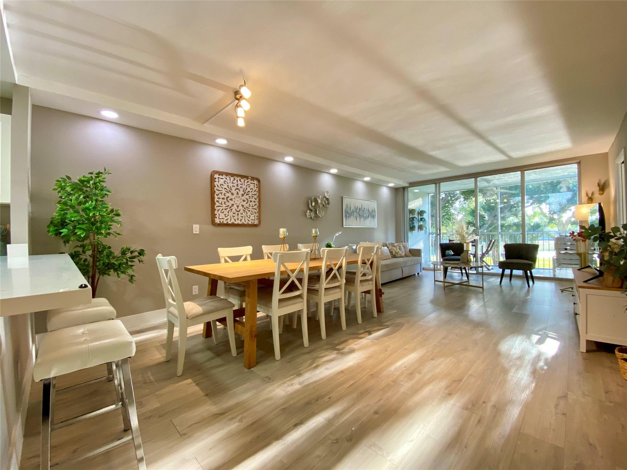 3010 North Course Drive, Unit 209 Pompano Beach, FL 33069 - Photo 12 of 39 Photo 12