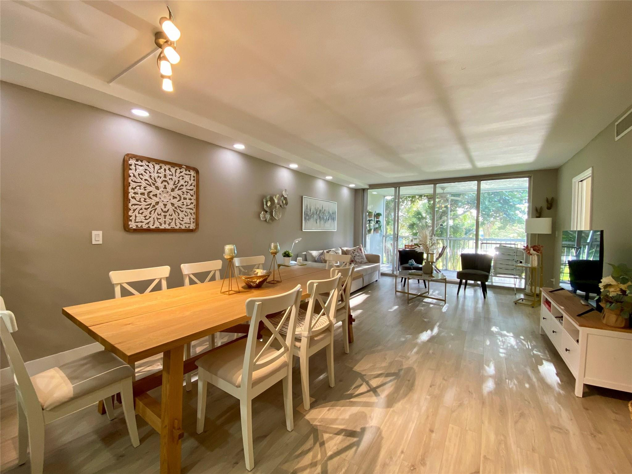 3010 North Course Drive, Unit 209 Pompano Beach, FL 33069 - Photo 15 of 39 Photo 15