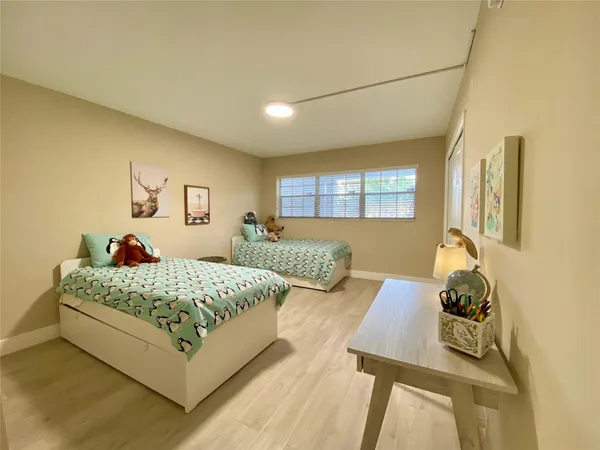 $2,500 | 3010 North Course Drive, Unit 209, Pompano Beach, FL 33069