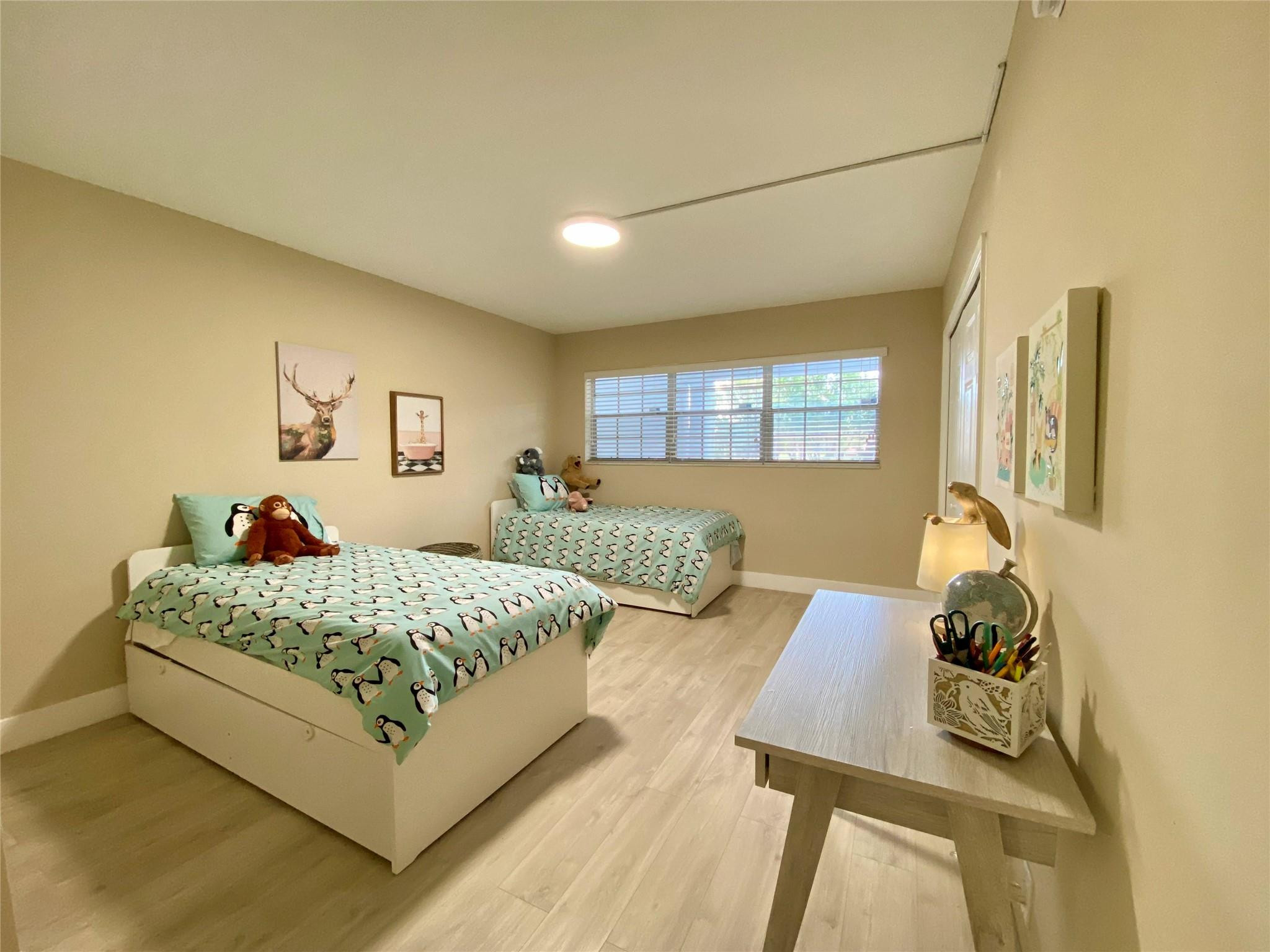 3010 North Course Drive, Unit 209 Pompano Beach, FL 33069 - Photo 16 of 39 Photo 16