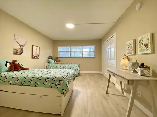 $2,500 | 3010 North Course Drive, Unit 209, Pompano Beach, FL 33069