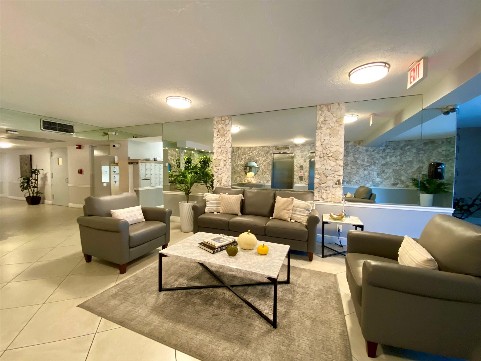 3010 North Course Drive, Unit 209 Pompano Beach, FL 33069 - Photo 26 of 39 Photo 26