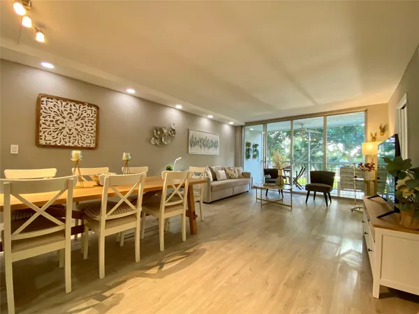 $2,500 | 3010 North Course Drive, Unit 209, Pompano Beach, FL 33069