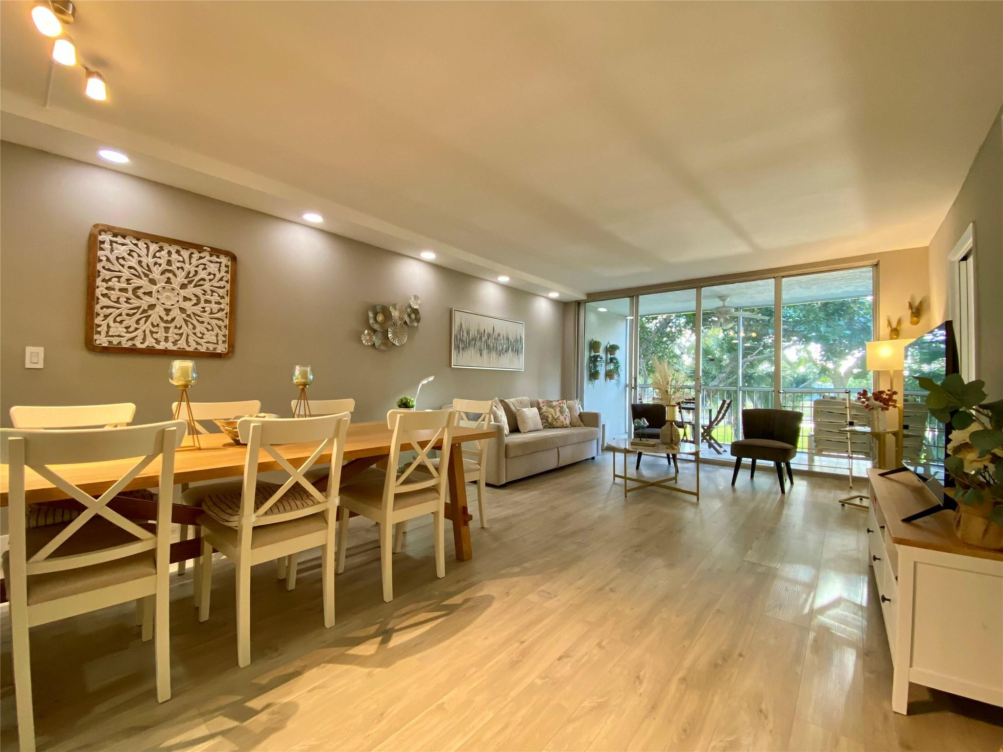 3010 North Course Drive, Unit 209 Pompano Beach, FL 33069 - Photo 3 of 39 Photo 3