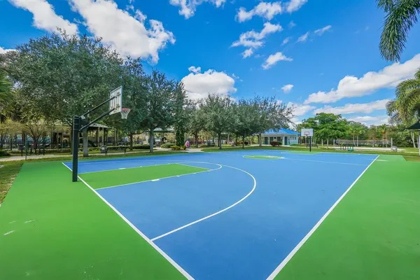 $2,500 | 3010 North Course Drive, Unit 209, Pompano Beach, FL 33069