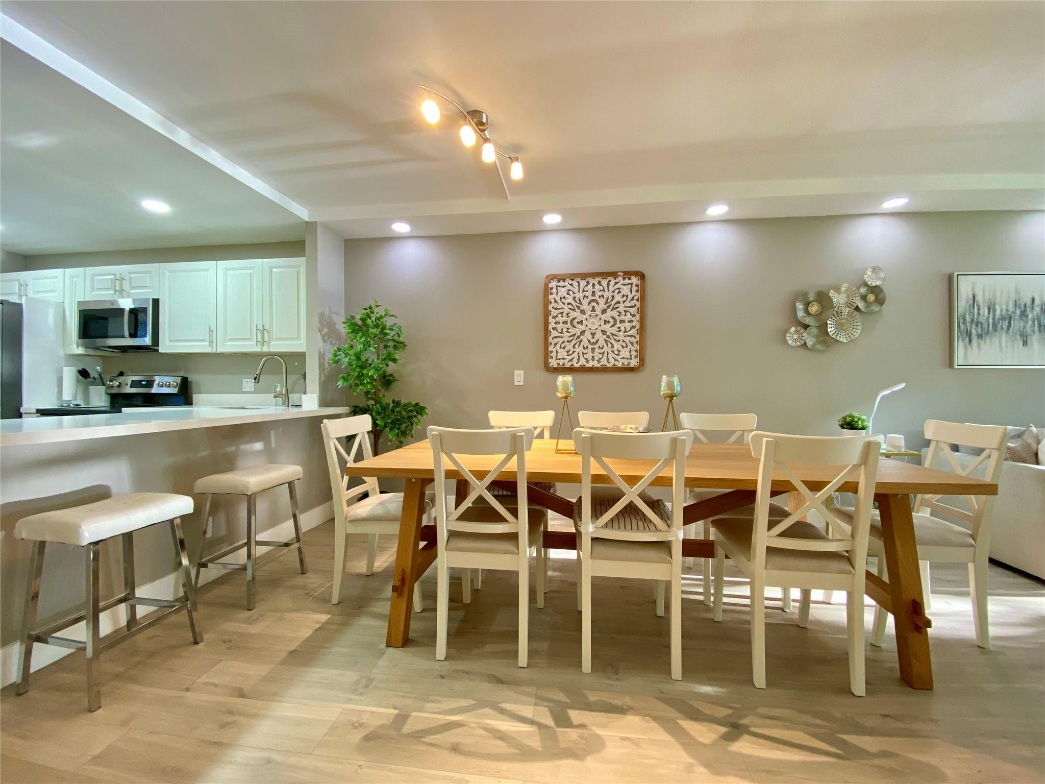 3010 North Course Drive, Unit 209 Pompano Beach, FL 33069 - Photo 8 of 39 Photo 8