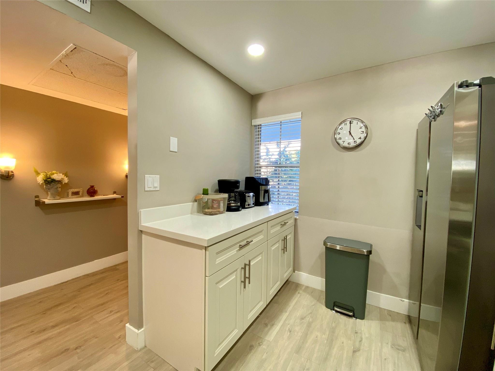 3010 North Course Drive, Unit 209 Pompano Beach, FL 33069 - Photo 9 of 39 Photo 9